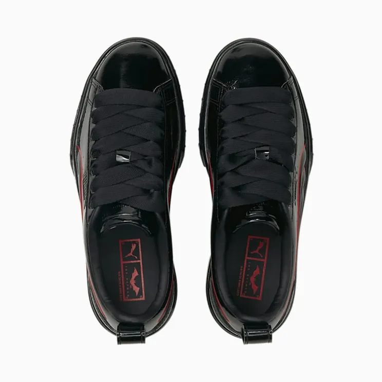puma-mayze 385766-01