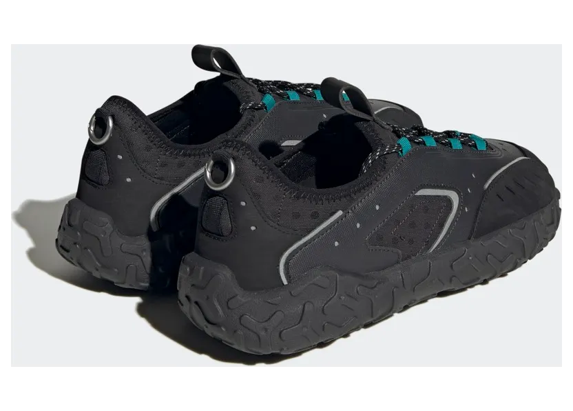 adidas-sneaker HP6569