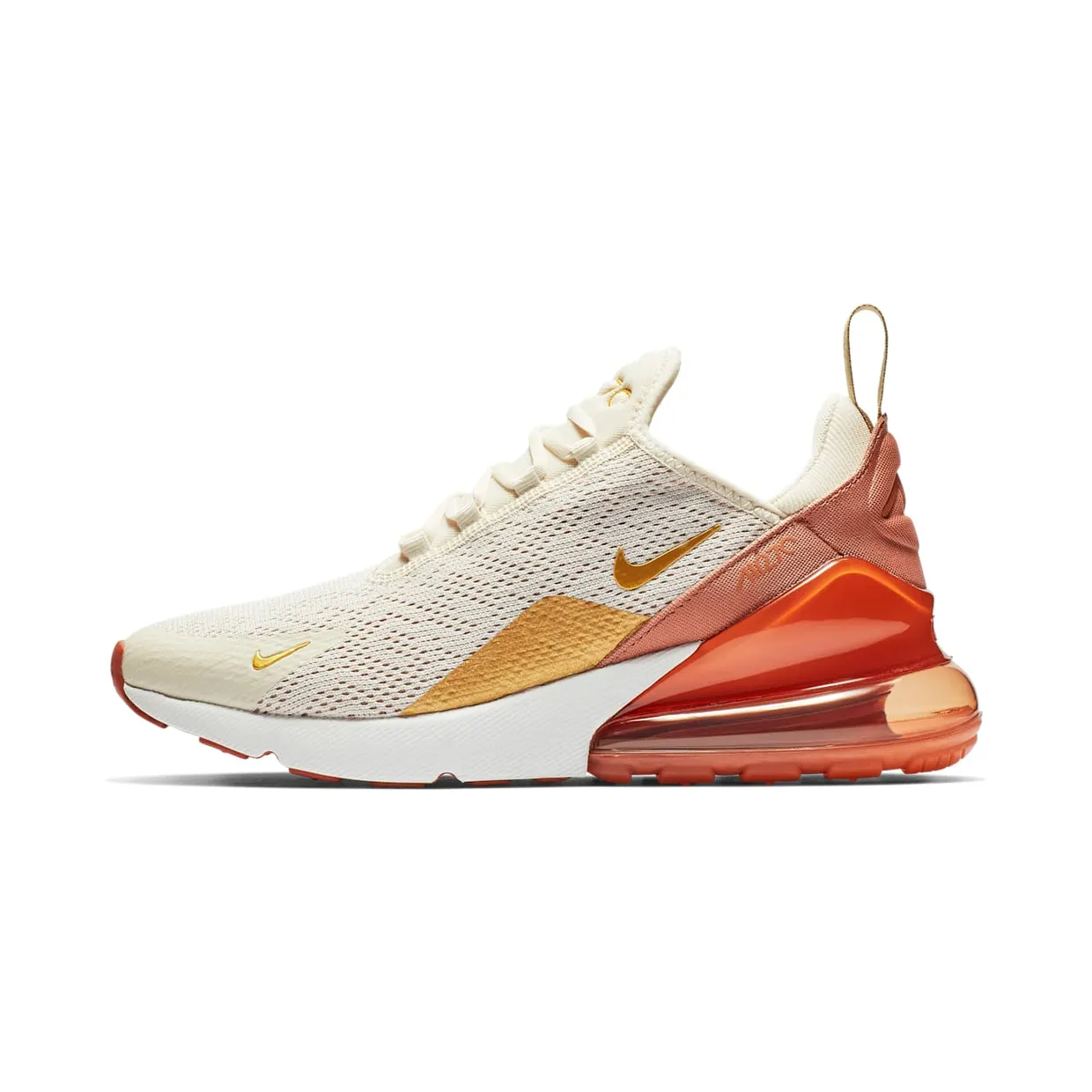 nike-air-max AH6789-203
