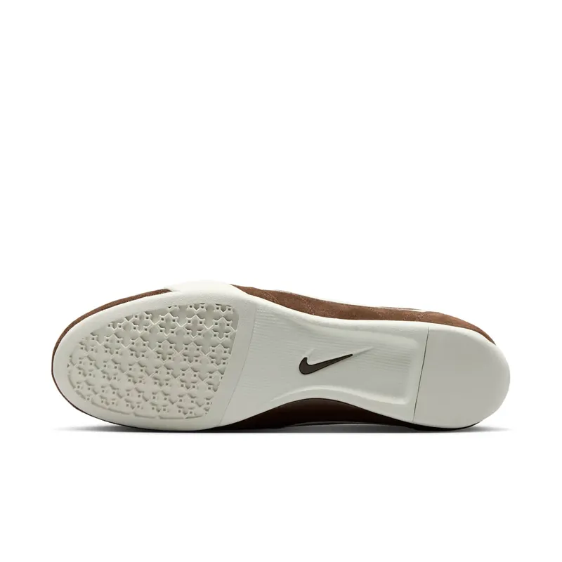 Nike Sprint Sister Womens “Cacao Wow” (IO8030-201)