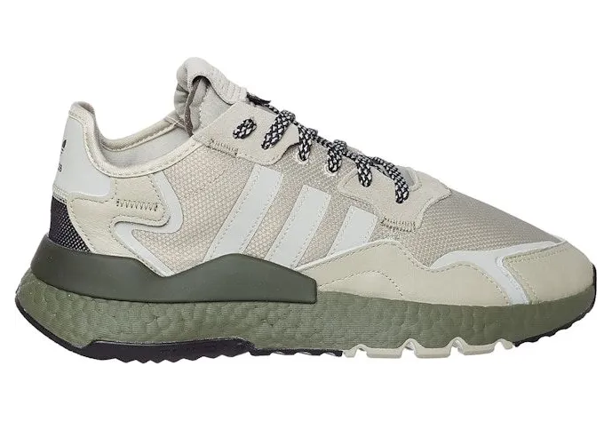 adidas-nite-jogger EE5871