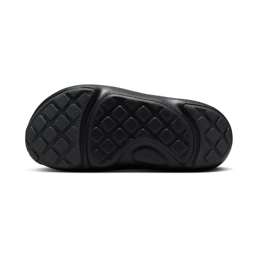 Nike Aqua Swoosh Black Anthracite White (FN0876-002)
