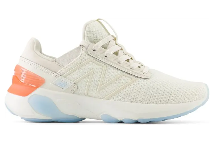 New Balance Fresh Foam X 1440 W1440LS1