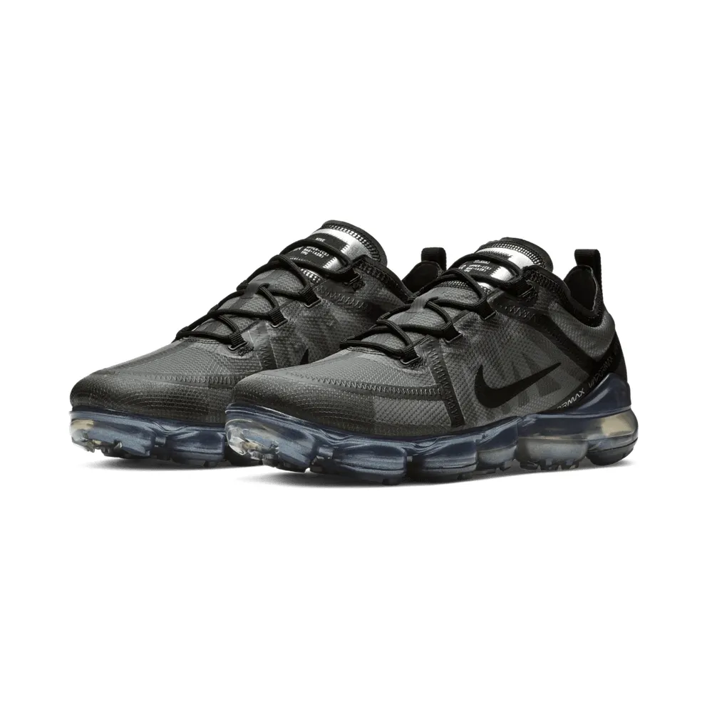 Nike Air VaporMax 2019 Triple Black (AR6631-004)
