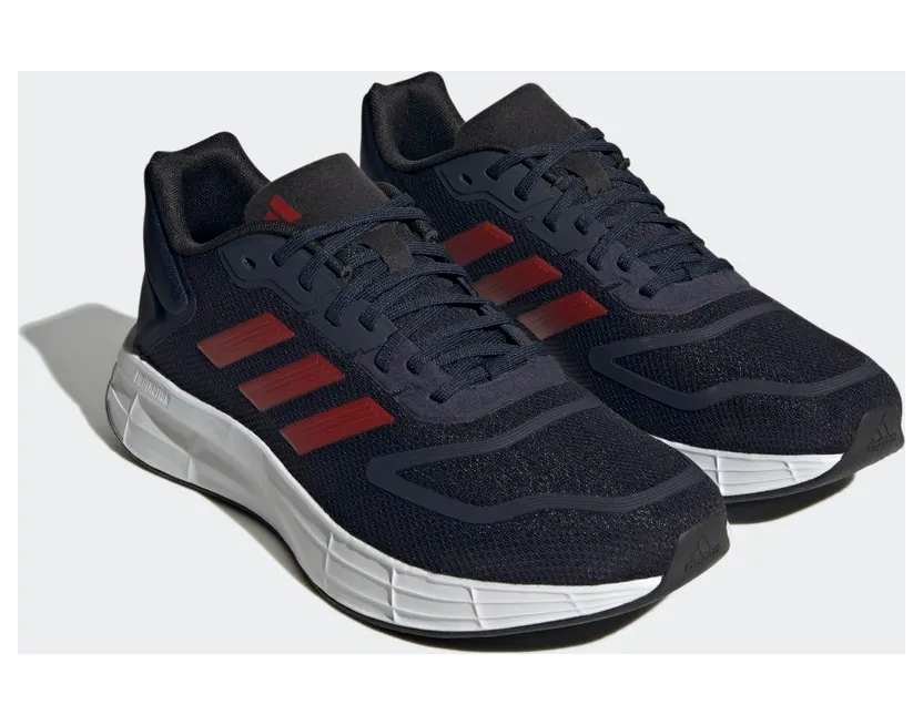 adidas-duramo HQ4129