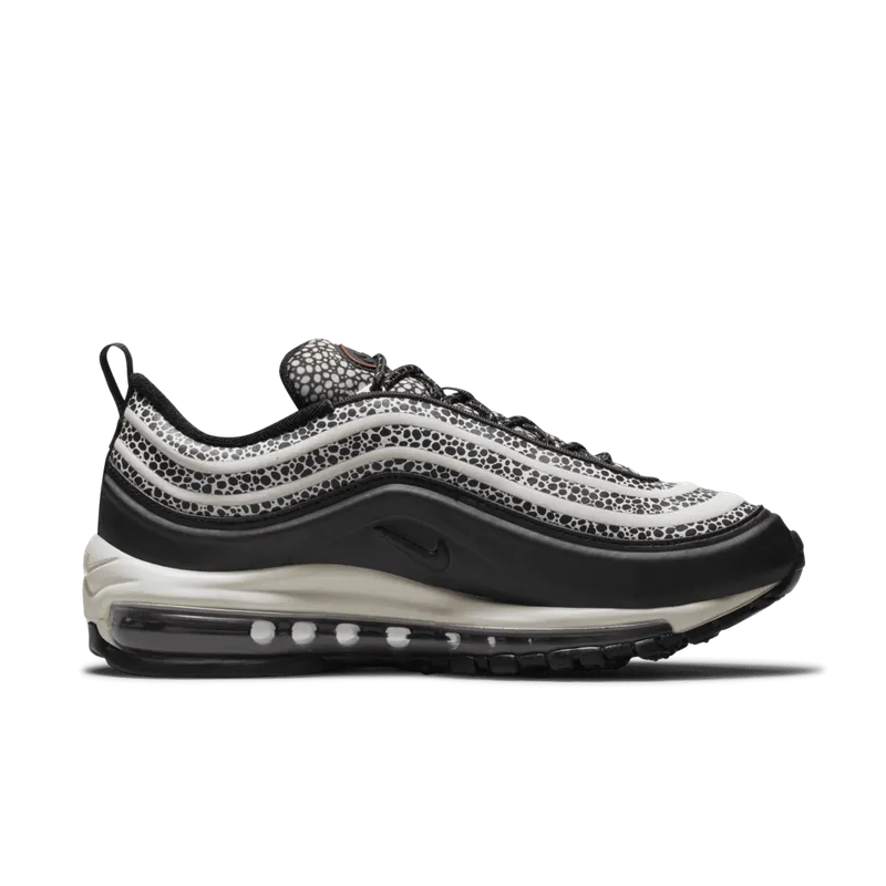 Nike Air Max 97 Wax Safari (DH0559-001)