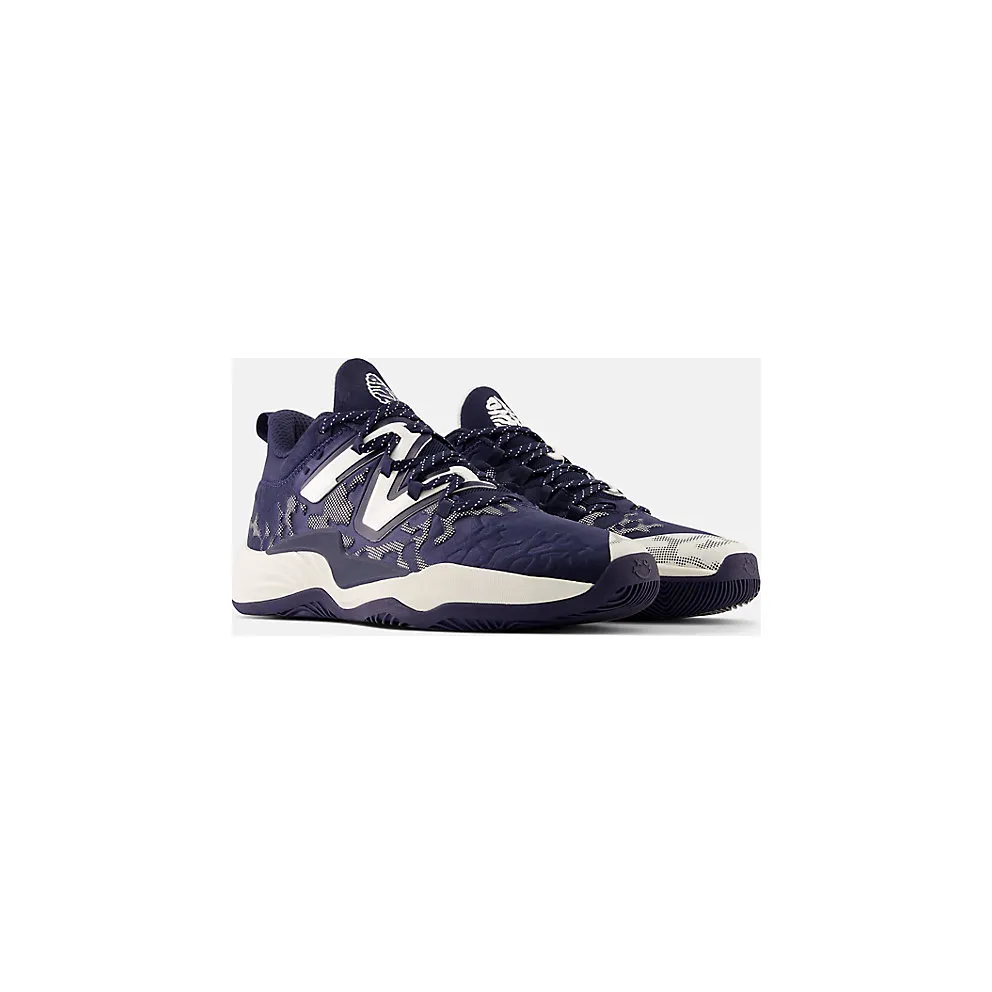 New Balance TWO WXY v3 Team Navy White (BB2WYTE3)