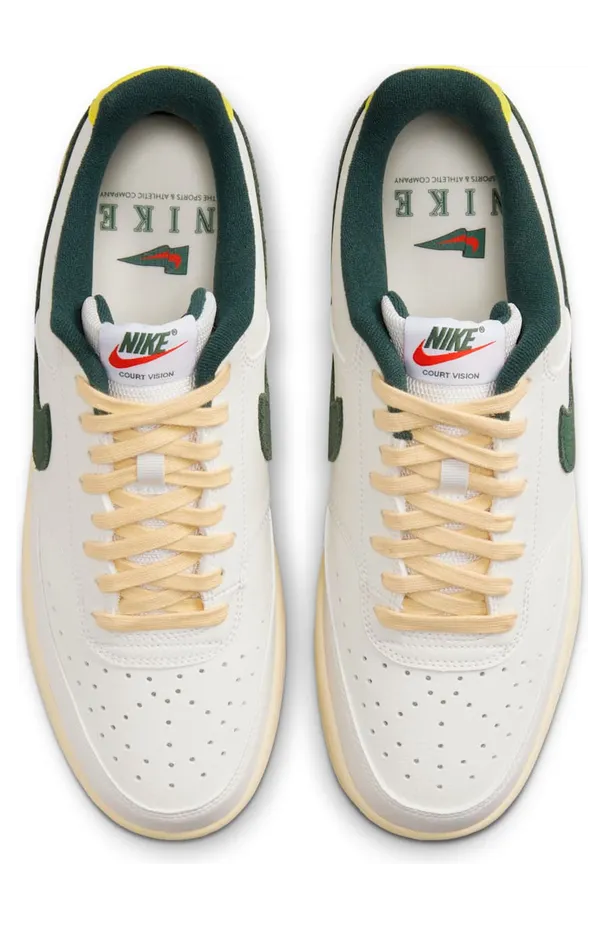 nike-court FD0320-133