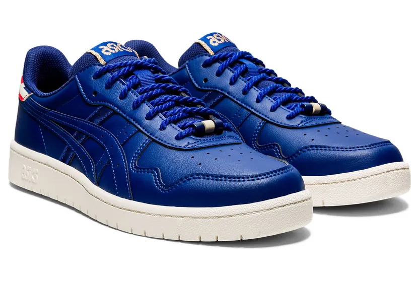 asics-japan 1191A354-407