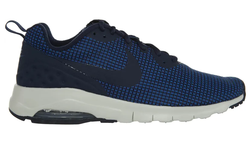 nike-air-max 844836-402