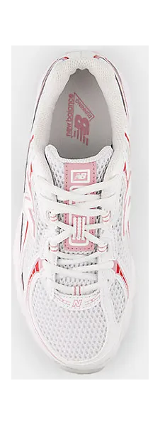 new-balance-740 GR740EPT
