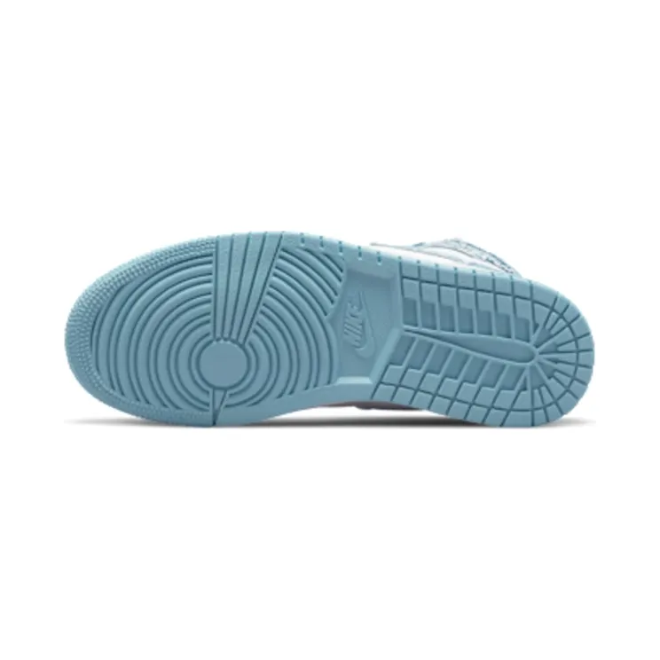air-jordan-1 DM9036-104