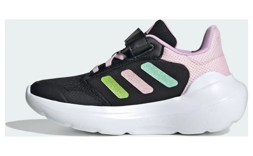 adidas-tensaur IH1052