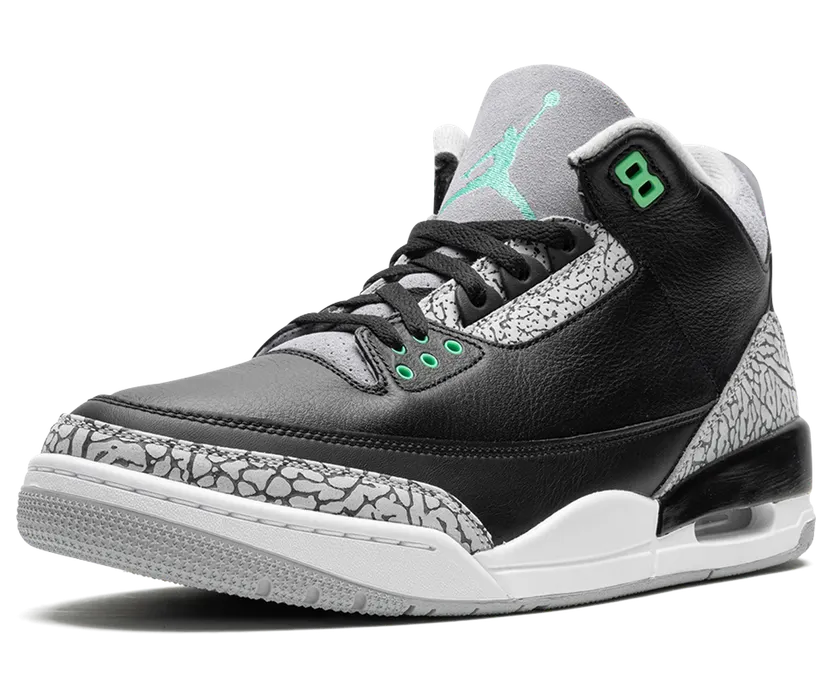 air-jordan-3 CT8532-031