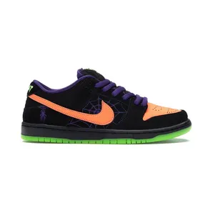 Nike Dunk SB Low