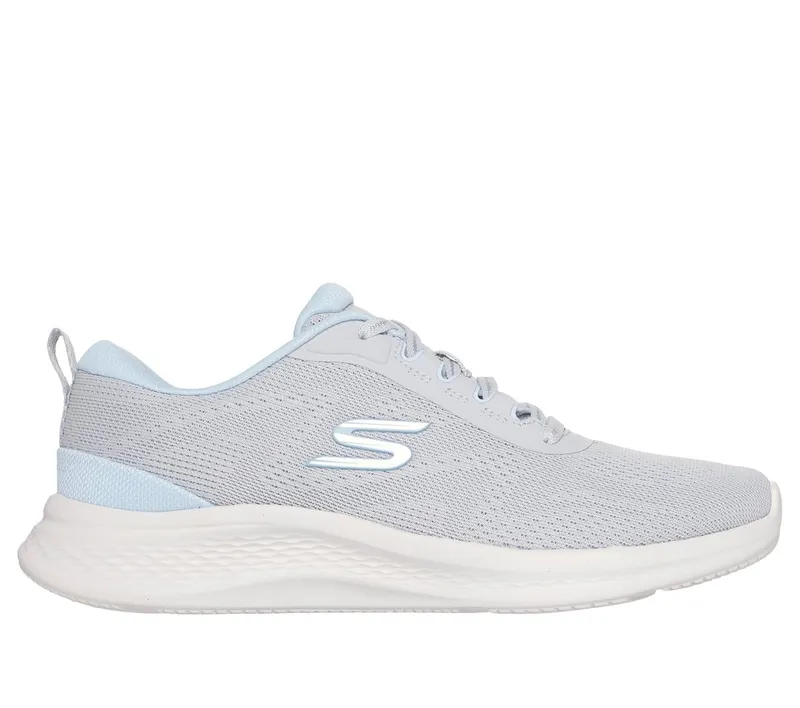Skechers Skech-Lite Pro 2.0 – Everyday Pace Sneaker Grey