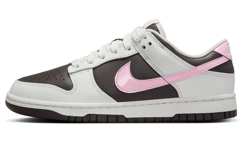 Nike Dunk Low IB8510-100