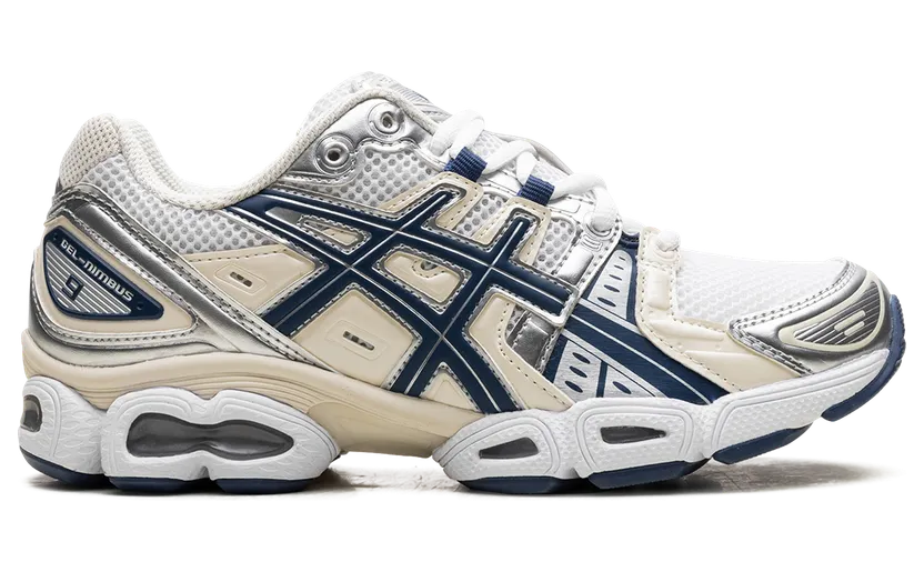asics-gel-nimbus 1202A278.108