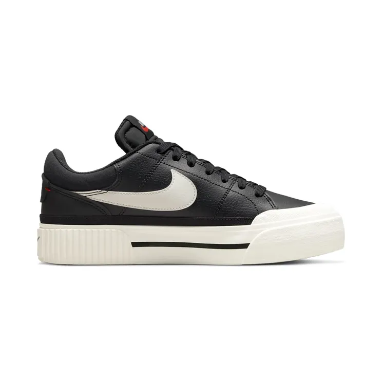 nikecourt DM7590-001