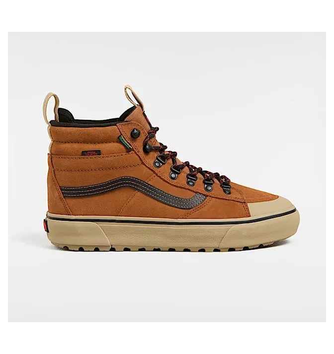 Vans sneaker VN000CVRN1Z