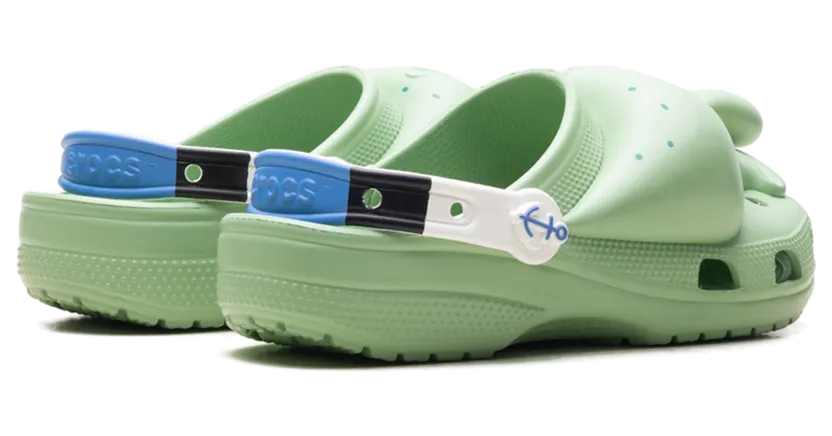 crocs-classic 212350-90H