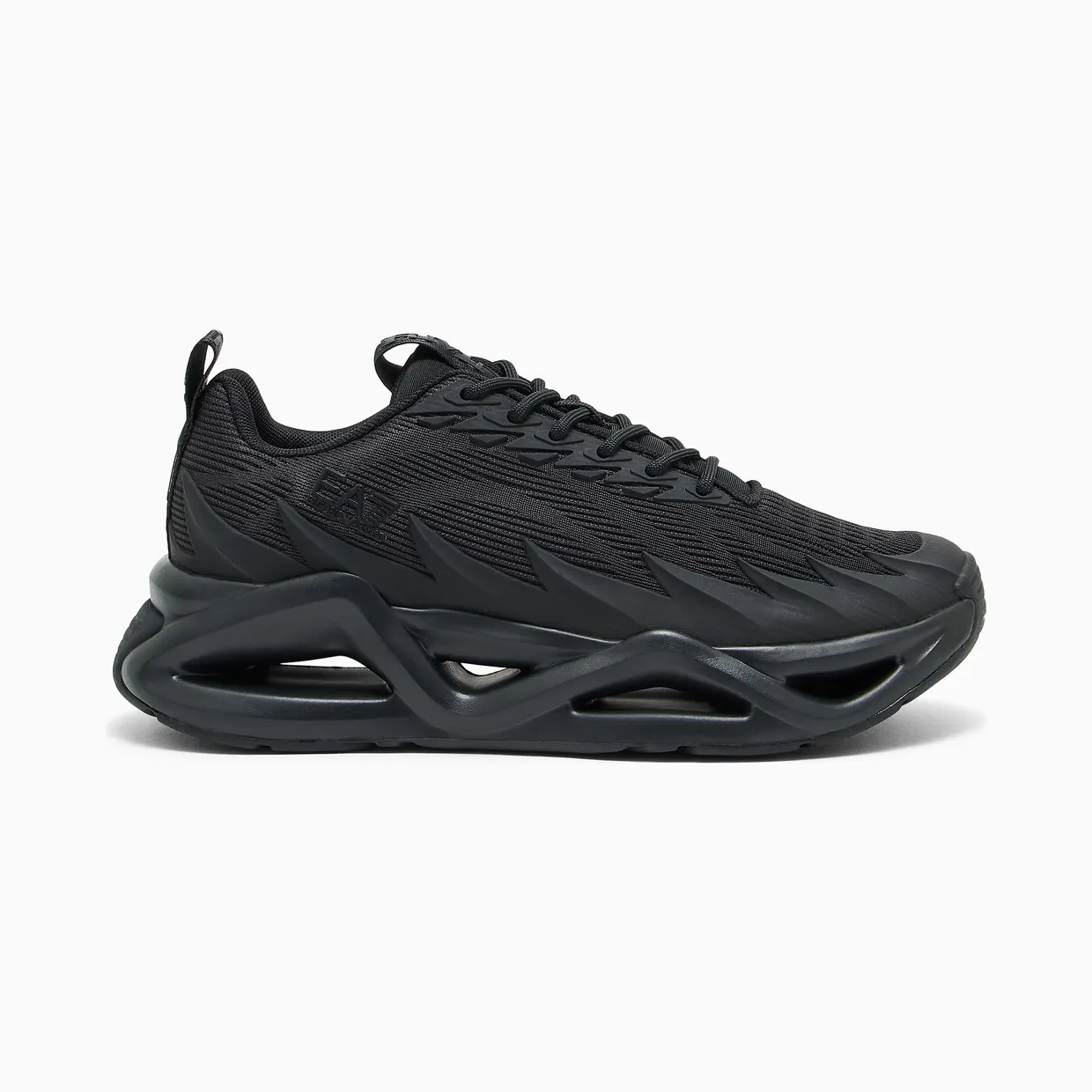Armani Infinity Venom With Rubber Sole (7X000304-AF18442-MC005)