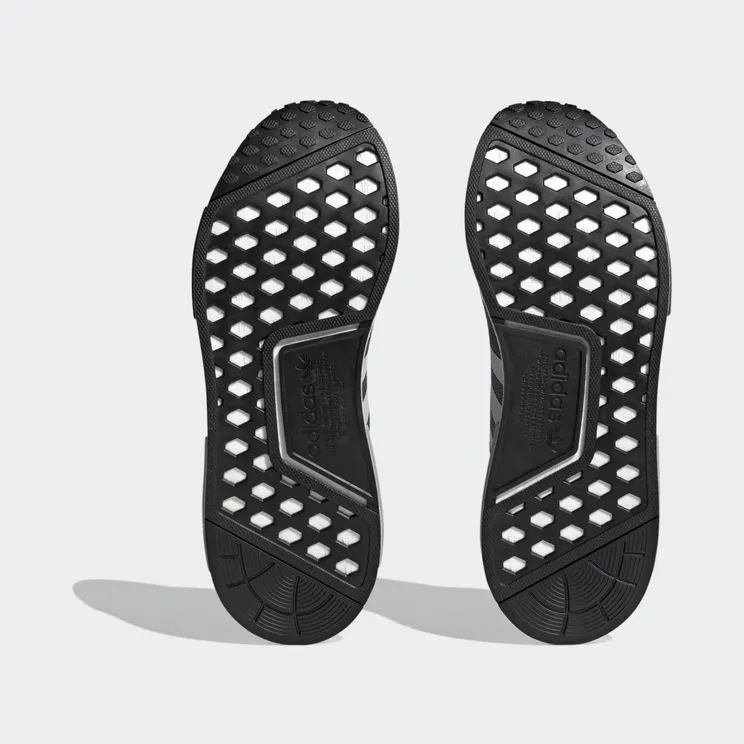 adidas-nmd HQ4462