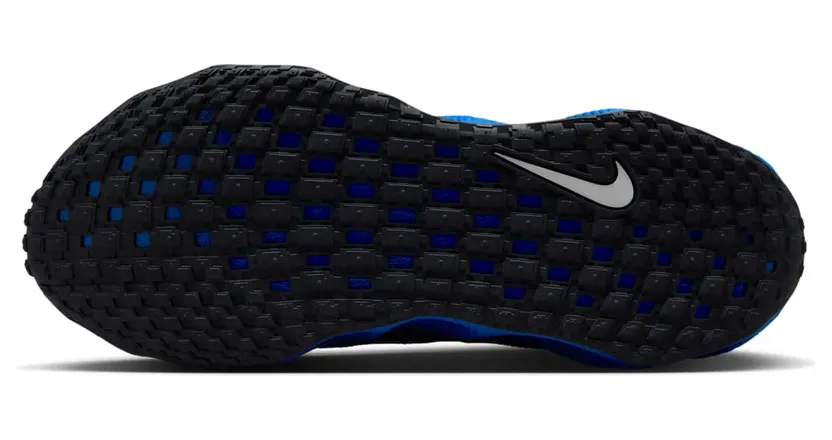 nike-ava-rover DX4215-008