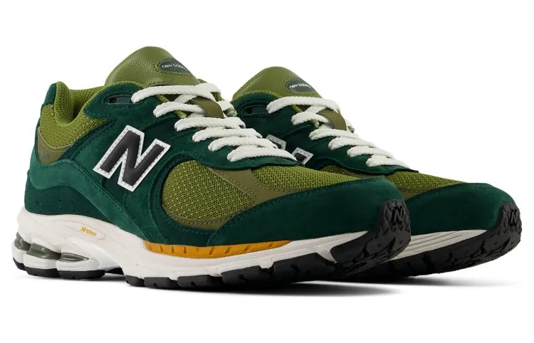 new-balance-2010 U2002-2Q5