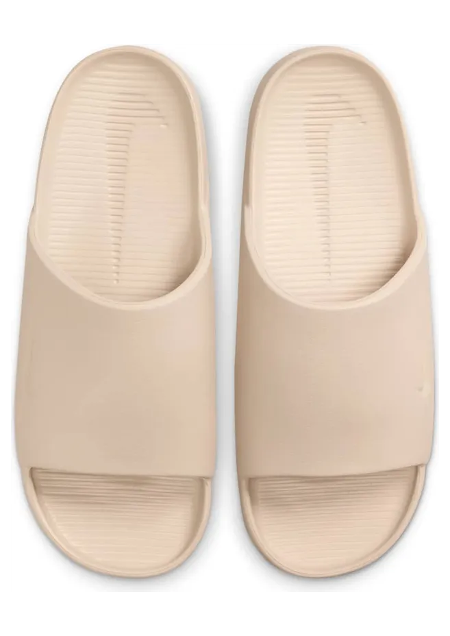 nike-calm FD4116-101