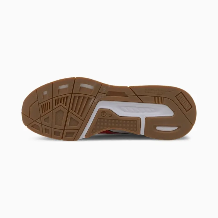 puma-mirage-sport 381835-01