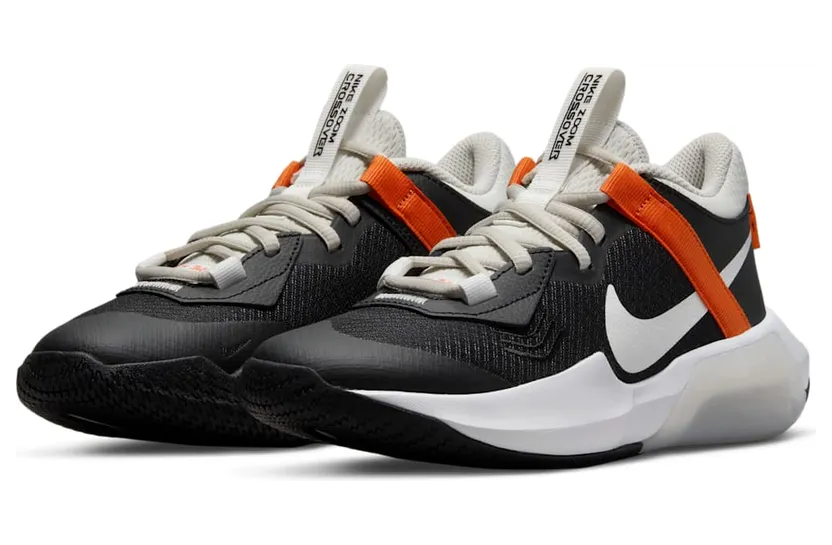 nike-air-zoom DC5216-004