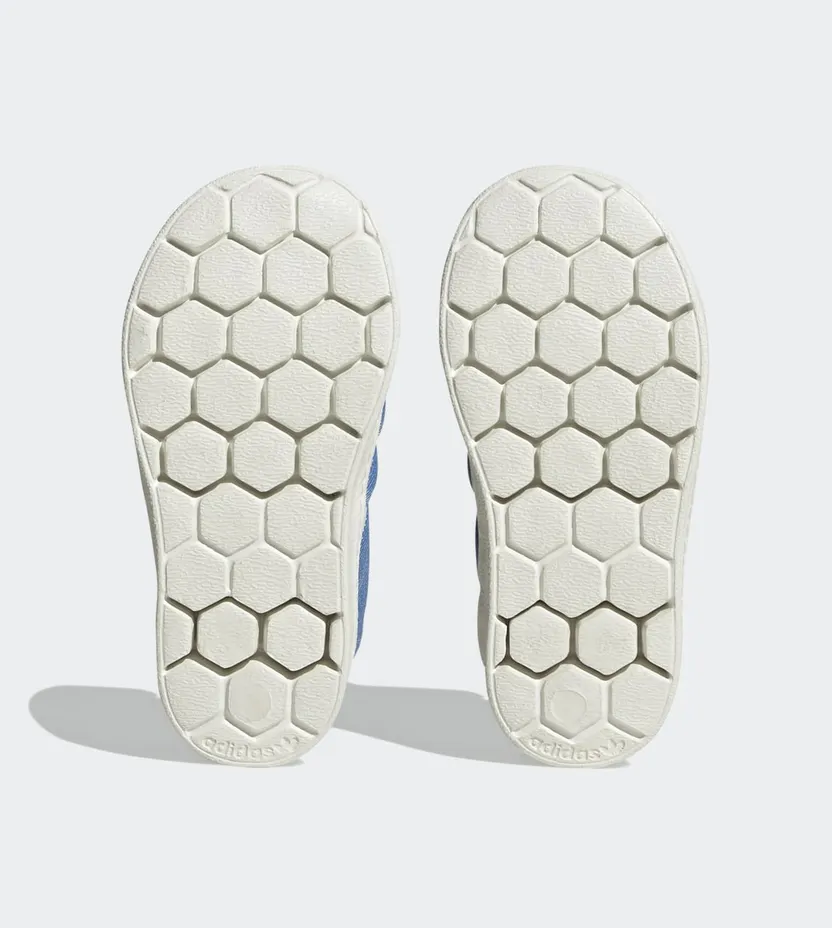adidas-superstar ID6650
