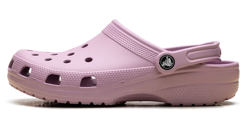 Overige merken sneaker 10001-5BX