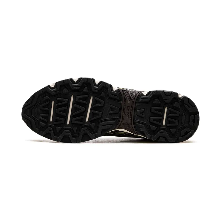 asics-gel-nunobiki-2 1203A845-200