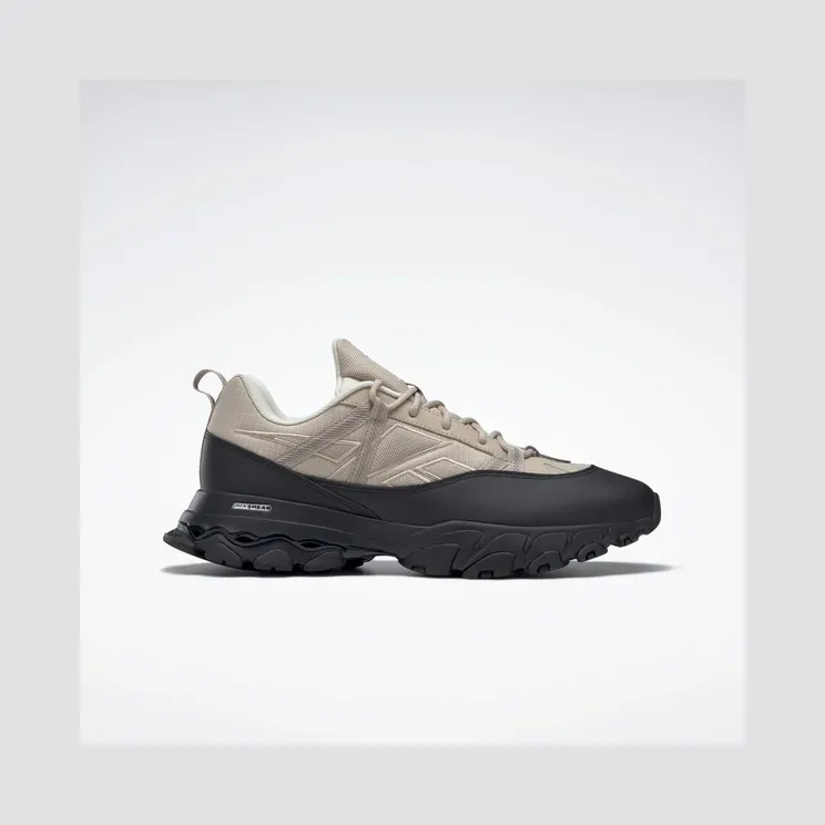 Reebok DMX Trail Shadow Modern Beige / Alabaster / Core Black (GY1923)