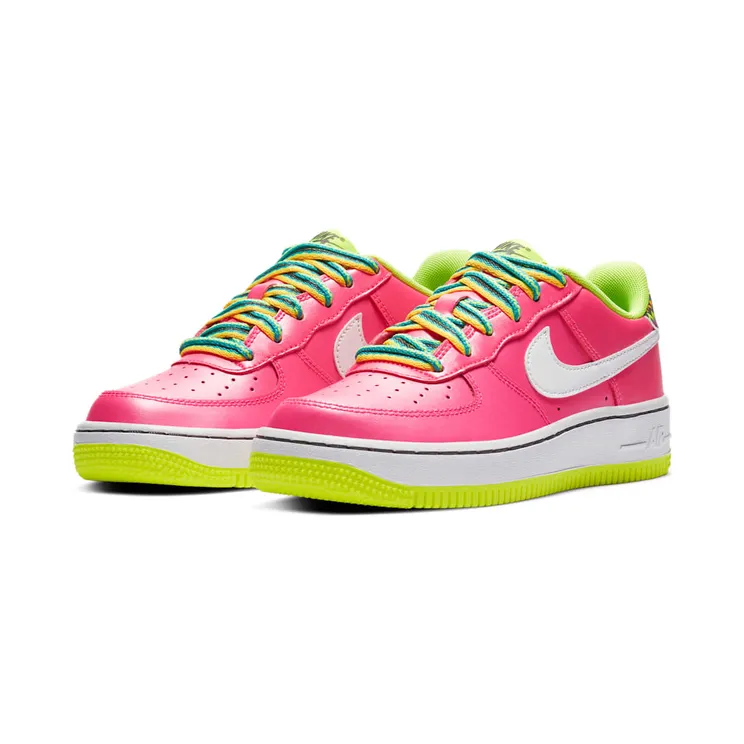 nike-air-force CW5761-600