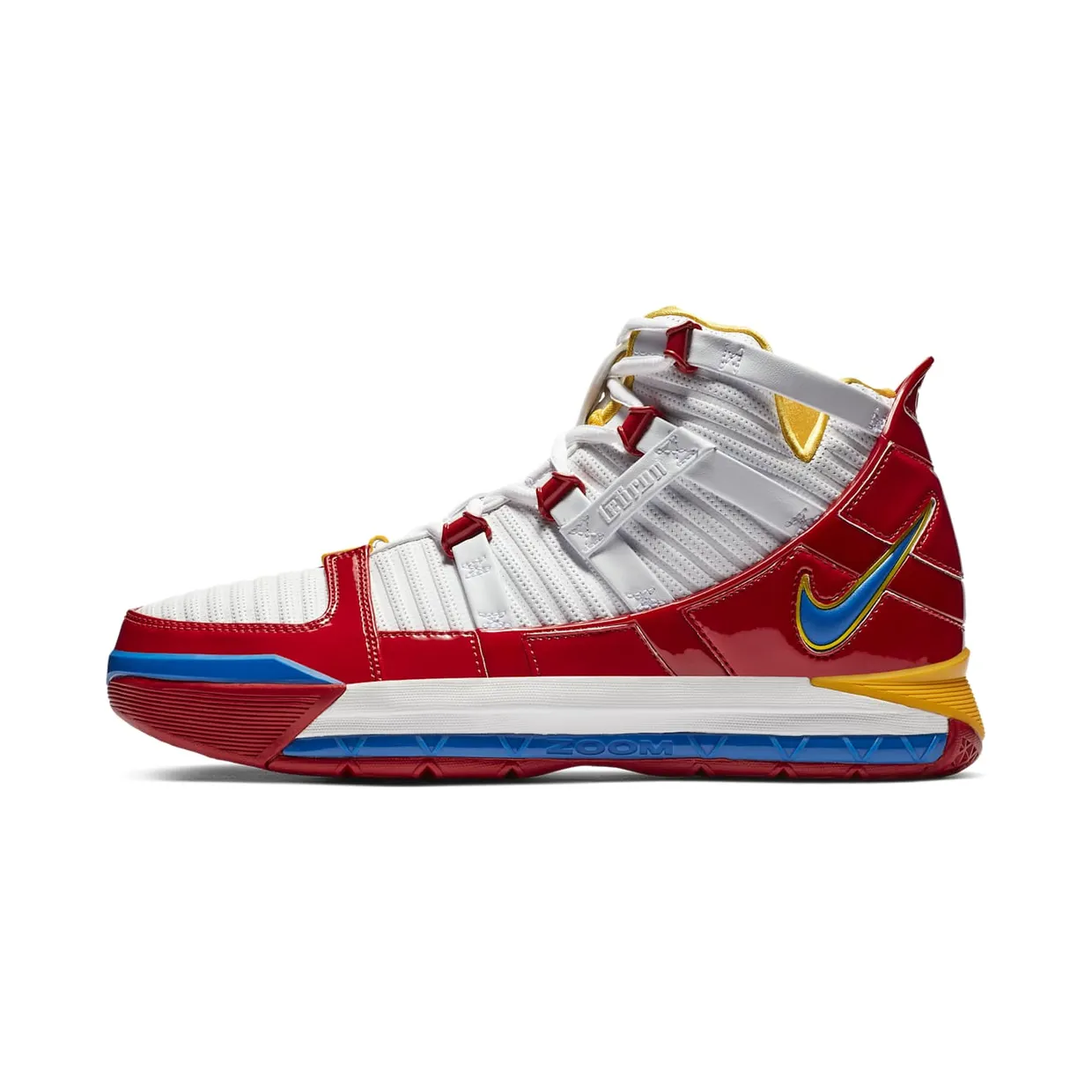 nike-lebron-3 AO2434-100