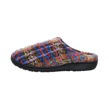 subu-sneaker SC-PRISM