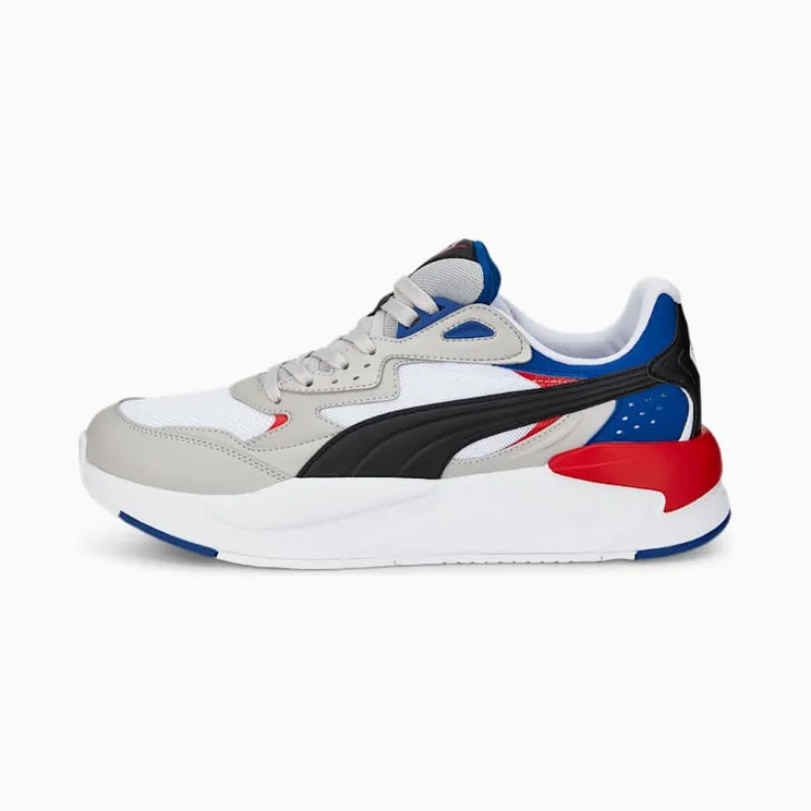 puma-x-ray-speed 384638-11