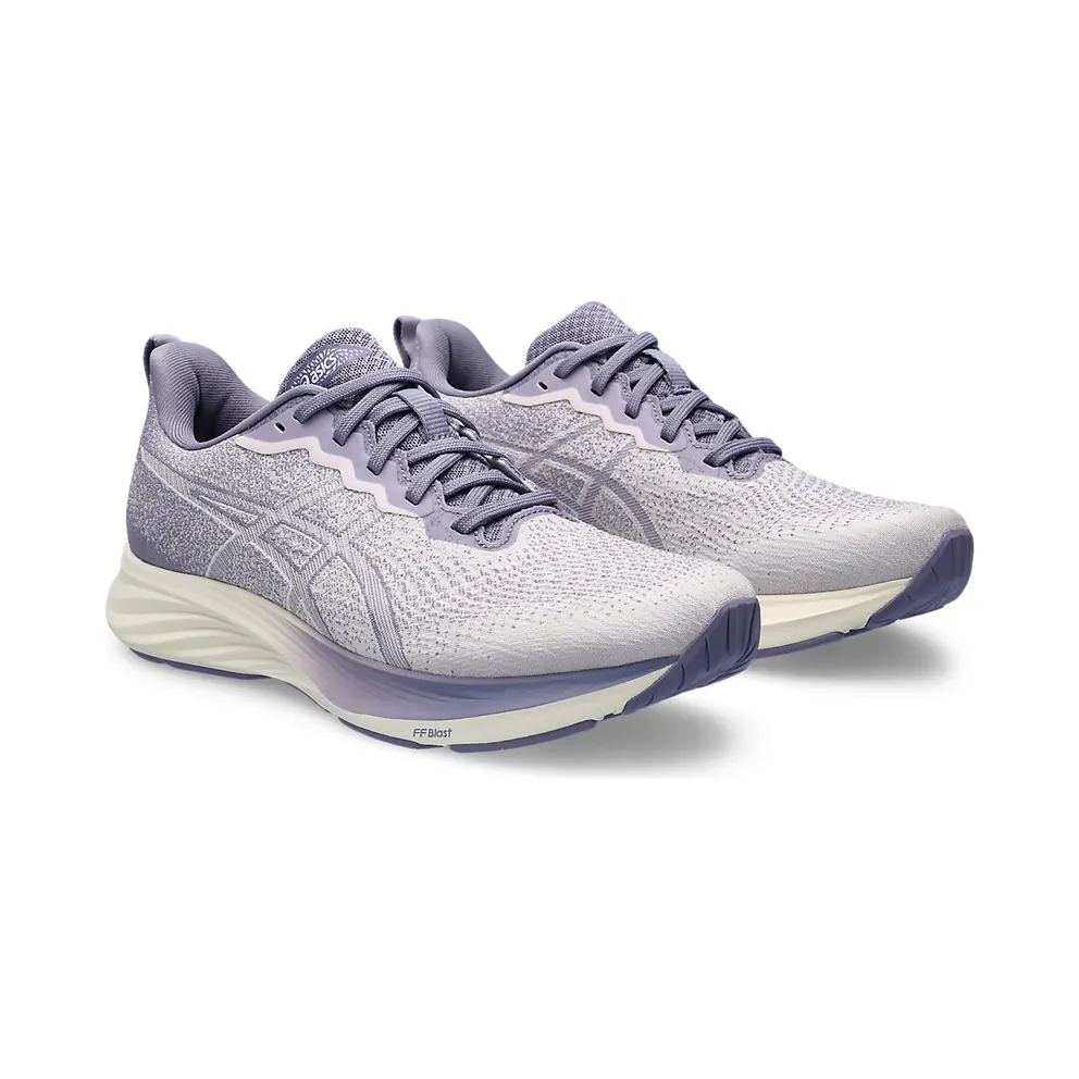 Asics Dynablast 4 Cosmos/Ash Rock (1012B513.700)