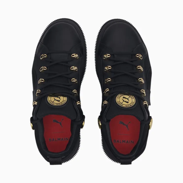 puma-deva 372593_01
