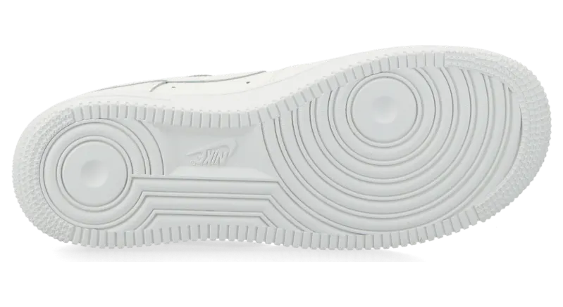 nike-air-force IF1686-161