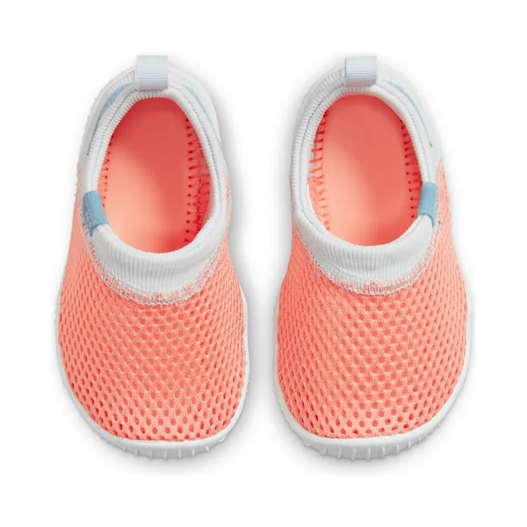 nike-aqua-sock-360 943759-607