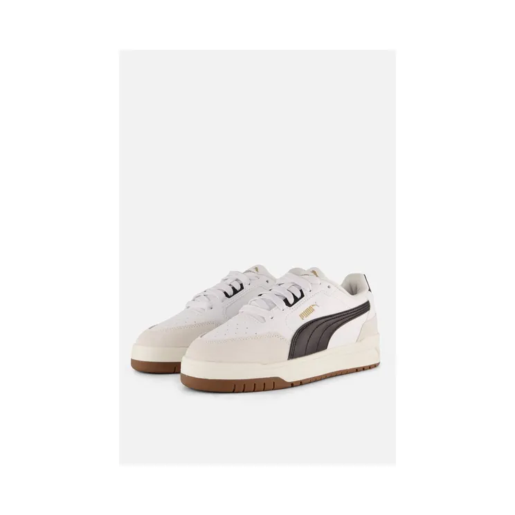 puma-shuffle-downtown 405662001