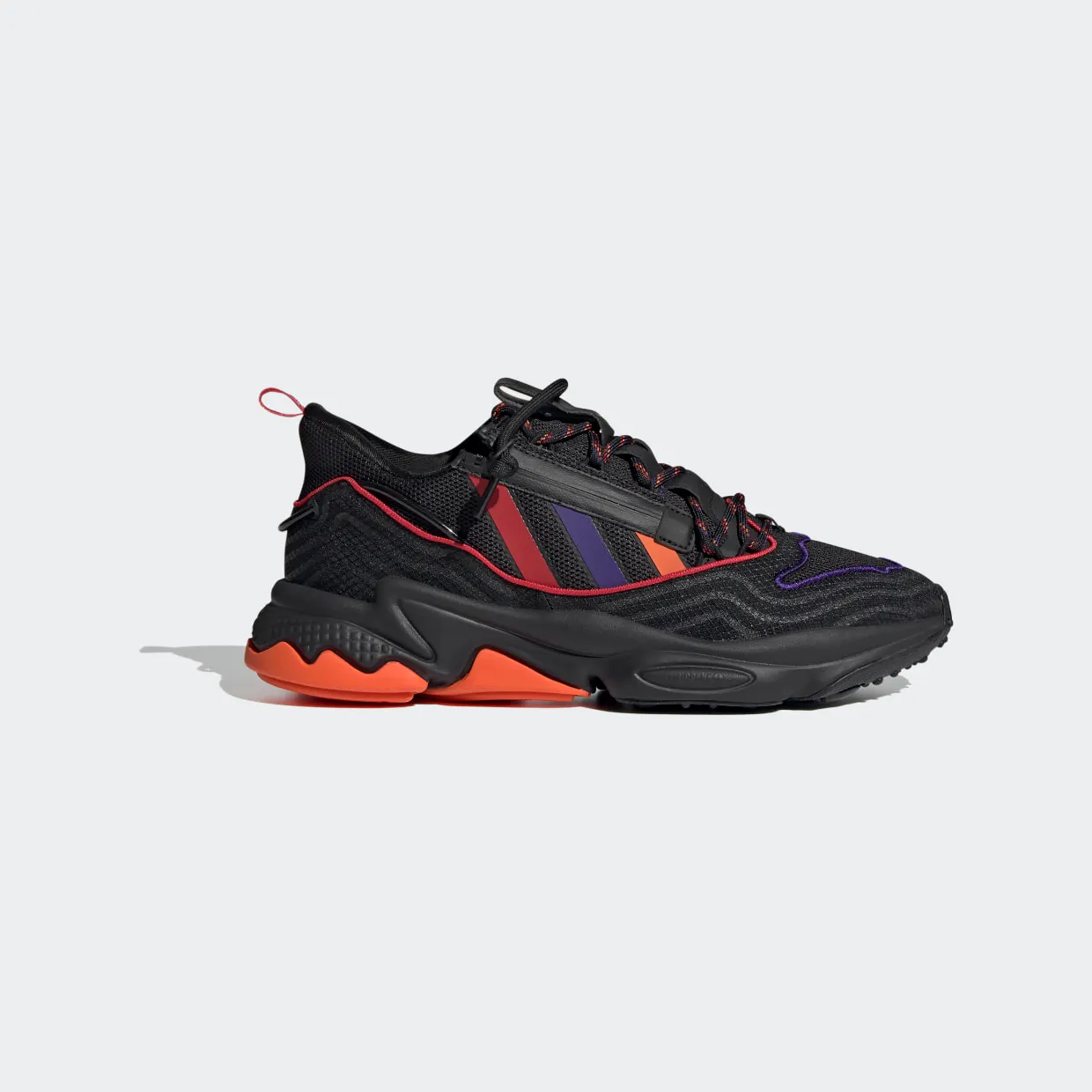 adidas-ozweego Q47187