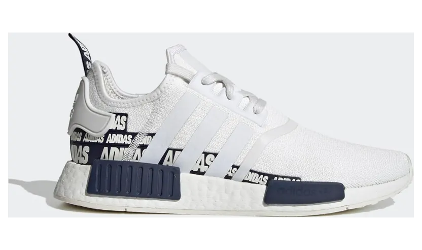 adidas-nmd FX6795