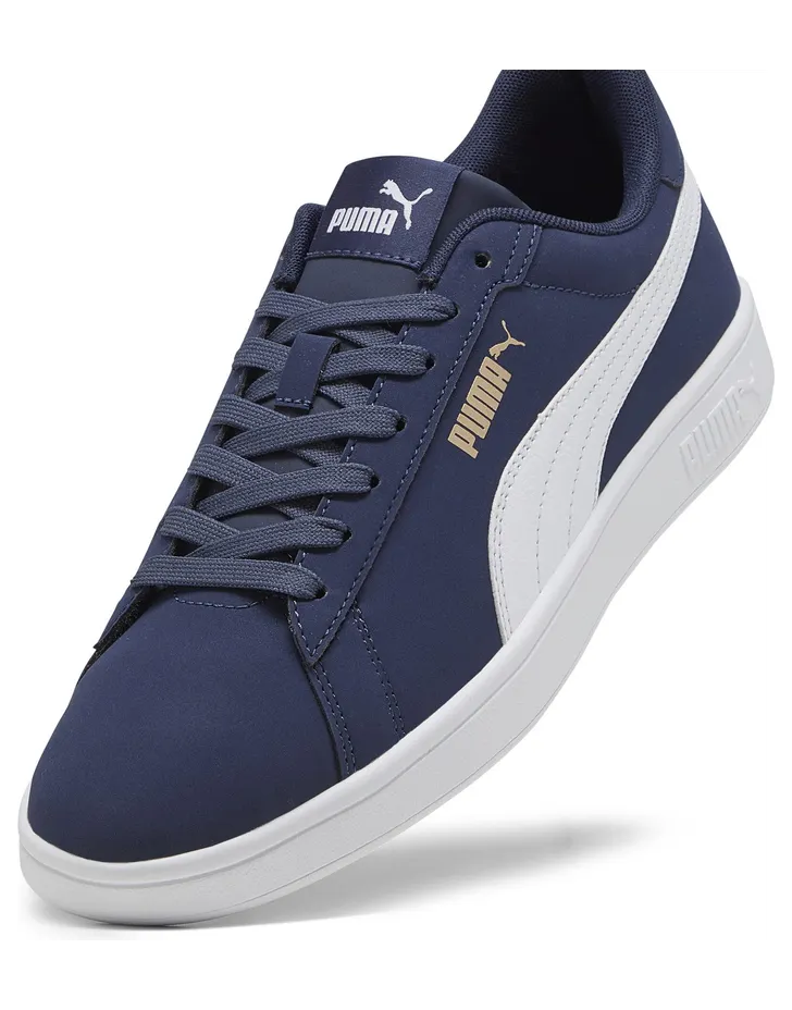 puma-smash 392336-03