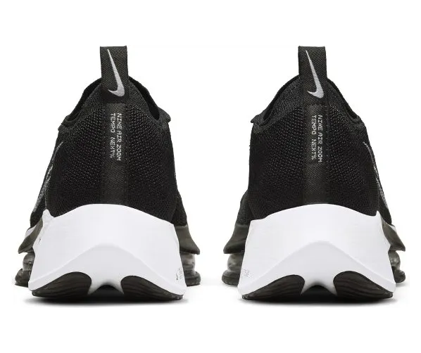 nike-air-zoom CI9923-005