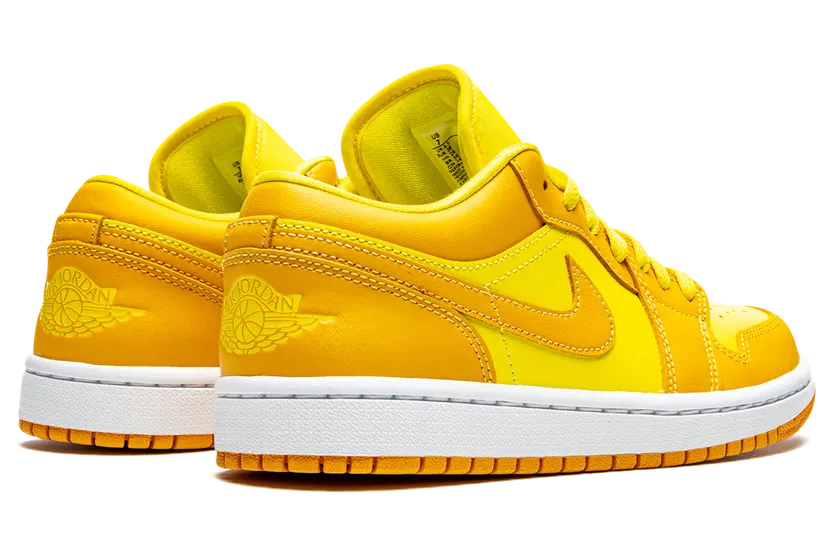 air-jordan-1 DC0774-700